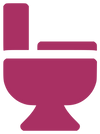 Skip public washroom changes