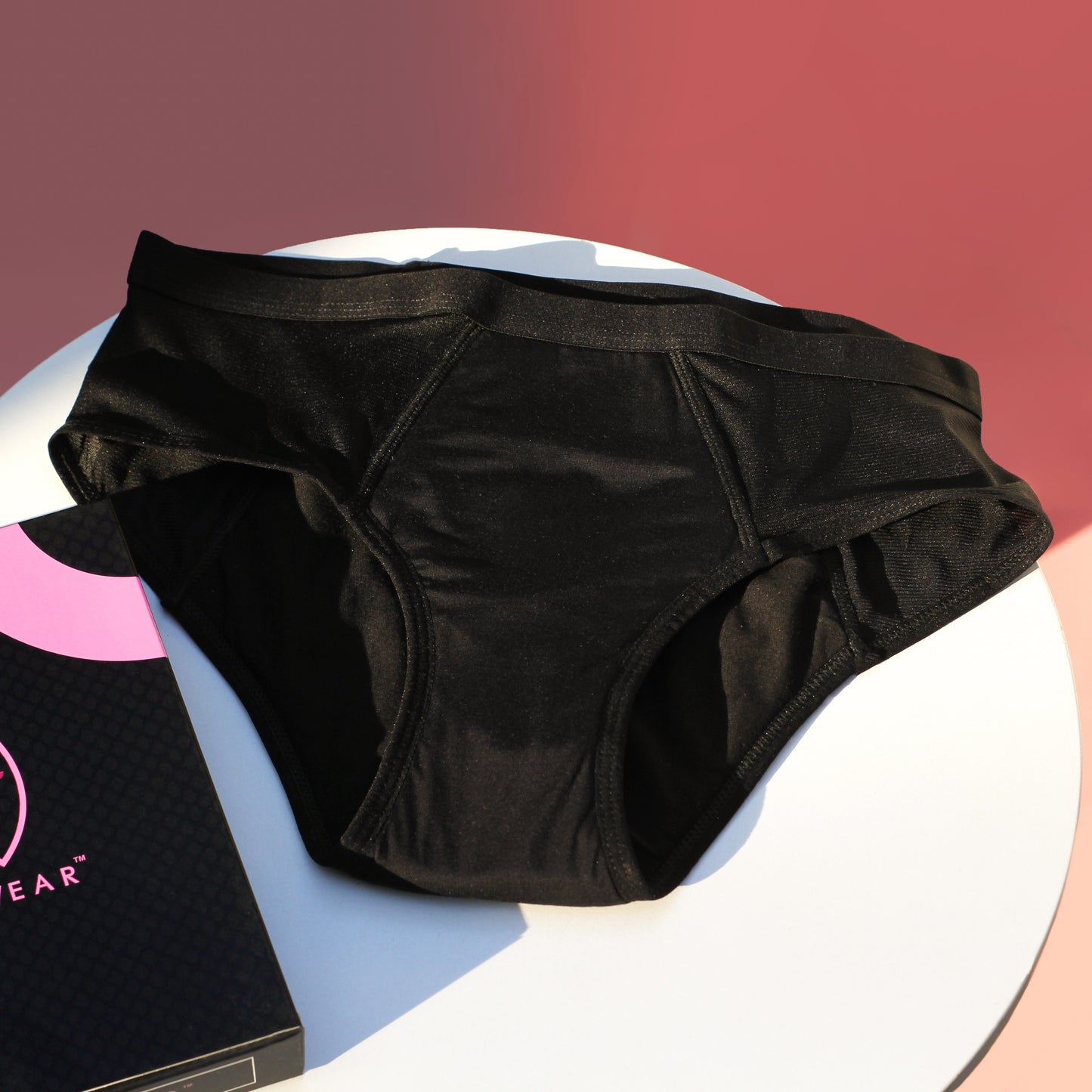 Flowear Premium Pack of 3