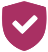 All-day protection, zero changes