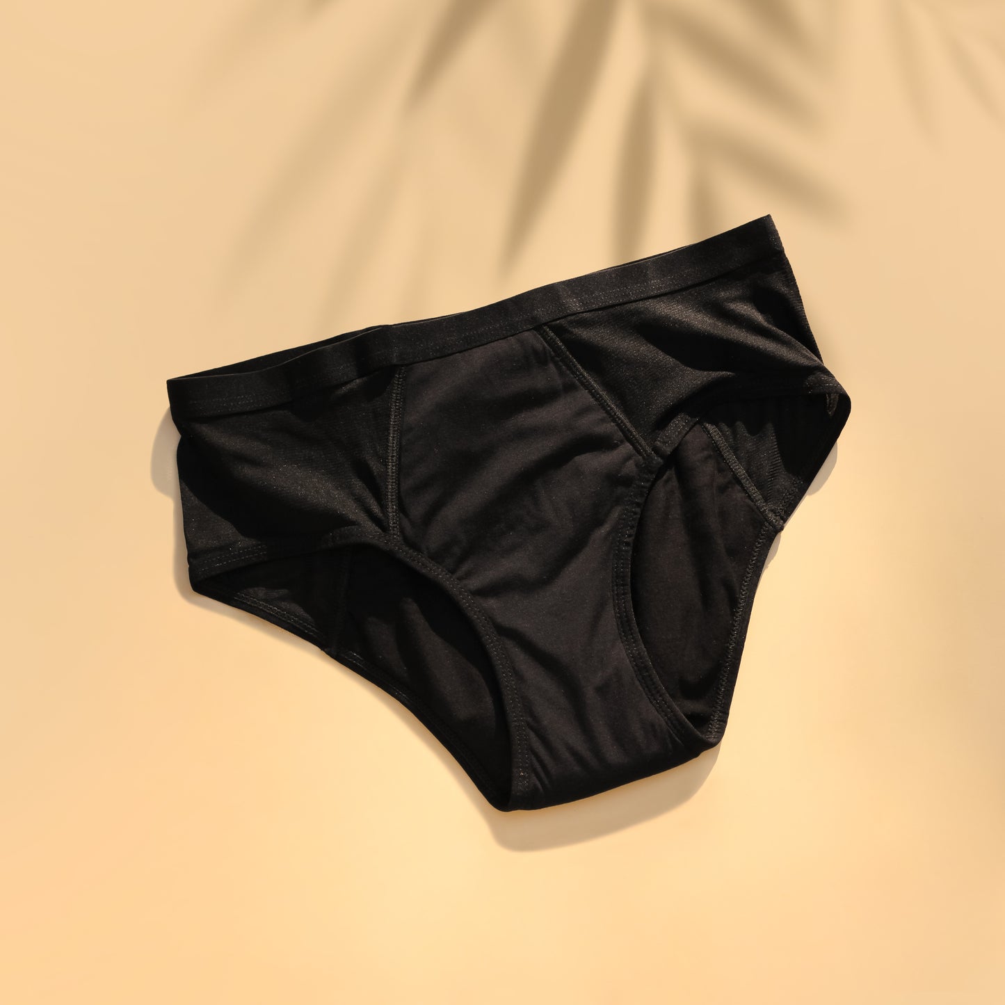 Flowear Premium Pack of 3