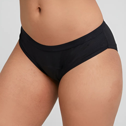 Flowear Basic Pack of 3