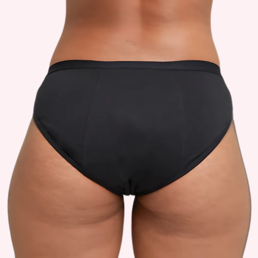 Flowear Basic Pack of 3